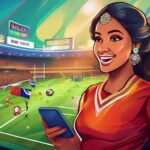 What Extra Steps Are In Gold365 Mahadev Login Registration?