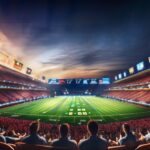 Lotus365 ID: A Comprehensive Guide to the Platform, Its Benefits, and How to Leverage It for Success