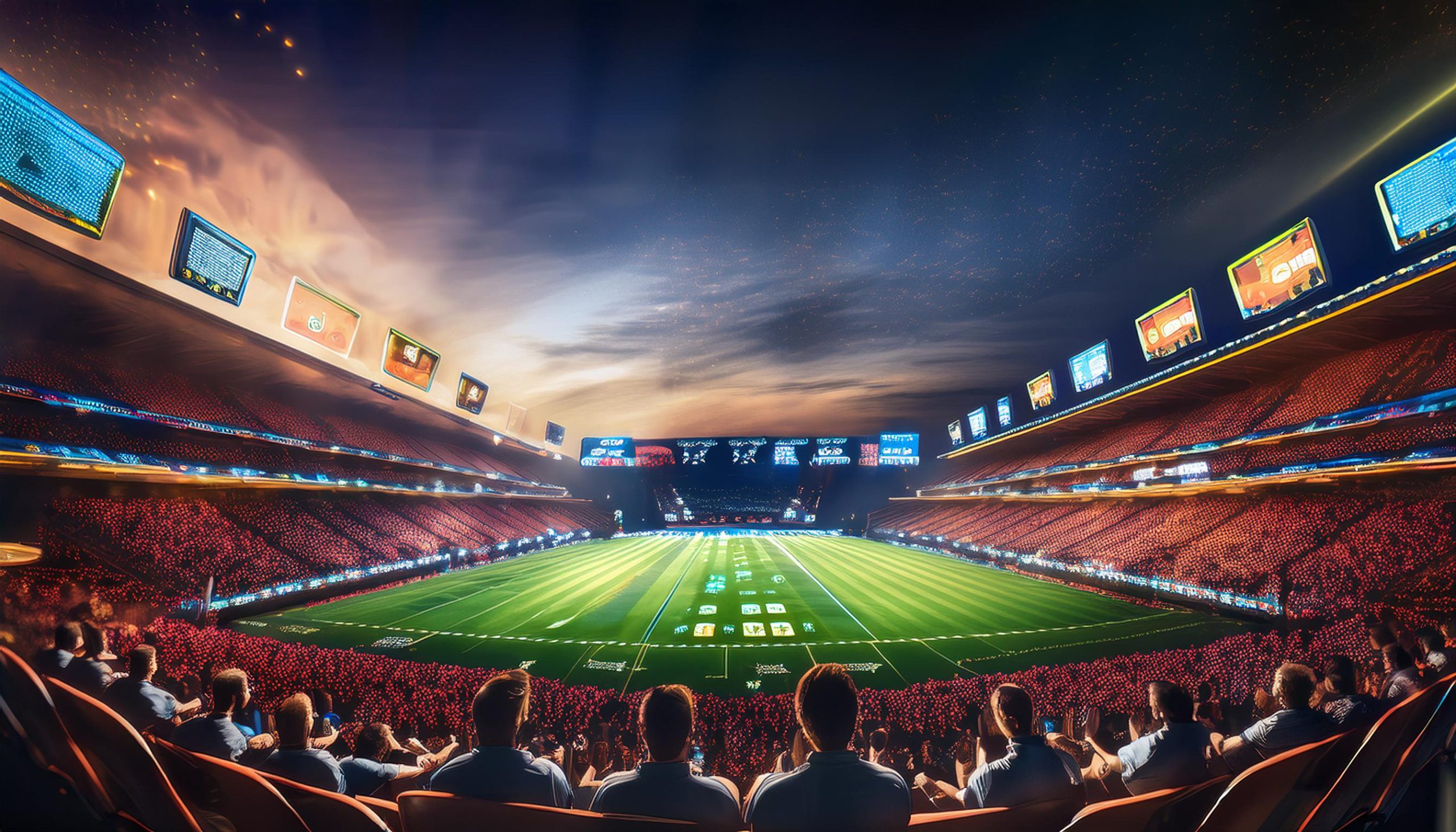 Lotus365 ID: A Comprehensive Guide to the Platform, Its Benefits, and How to Leverage It for Success