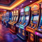 Play247 Review 2026: Features, Security, and How It Stands Among Top Gaming Sites