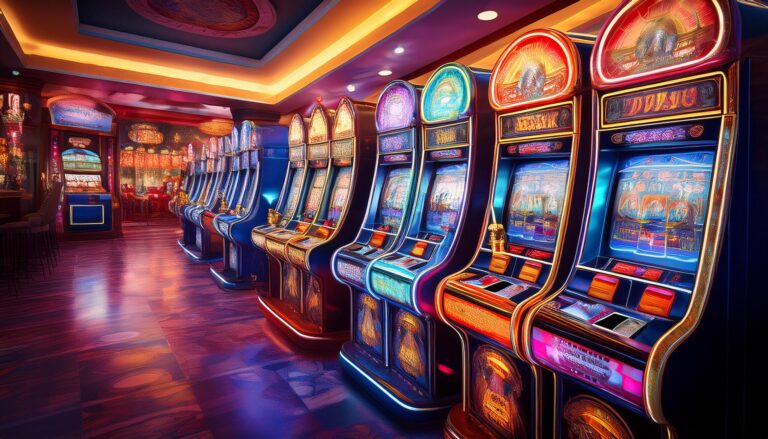 Play247 Review 2026: Features, Security, and How It Stands Among Top Gaming Sites