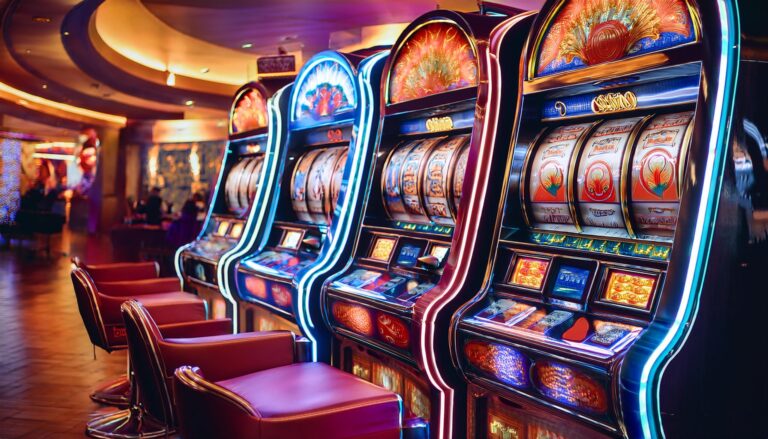 Gold365 ID Review 2024 – Features, Benefits, and How It Stands Among Indian Betting Platforms