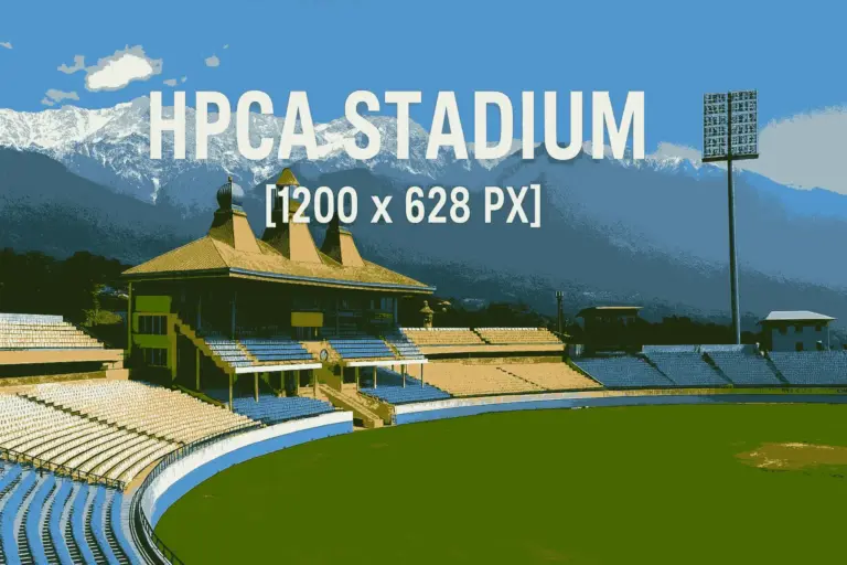 Reddybook Review: How This Innovative Platform Transforms Learning & Collaboration